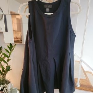 Blouse Gracia